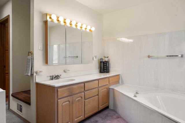 607 Willowbrook Lane, Belen, NM 87002