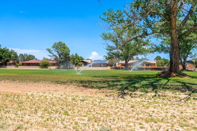 607 Willowbrook Lane, Belen, NM 87002
