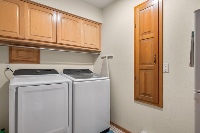 607 Willowbrook Lane, Belen, NM 87002