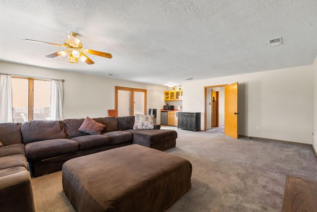 607 Willowbrook Lane, Belen, NM 87002