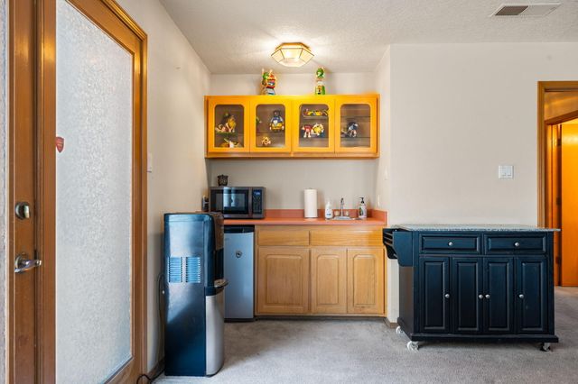 607 Willowbrook Lane, Belen, NM 87002