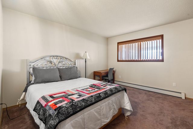 607 Willowbrook Lane, Belen, NM 87002
