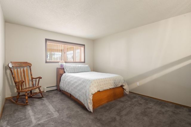 607 Willowbrook Lane, Belen, NM 87002