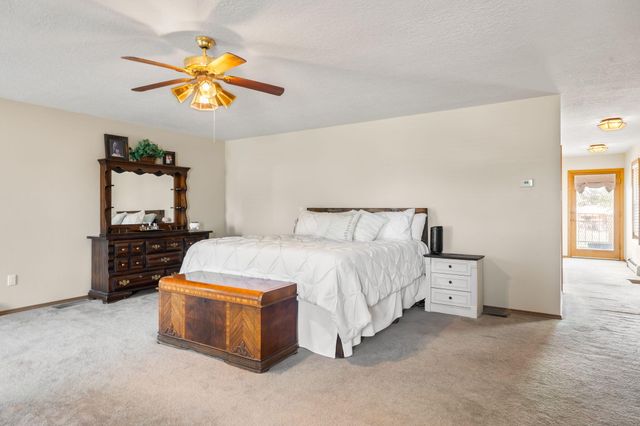 607 Willowbrook Lane, Belen, NM 87002