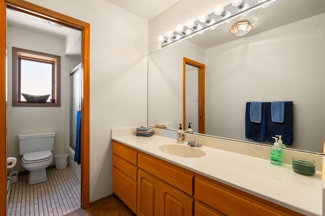 607 Willowbrook Lane, Belen, NM 87002