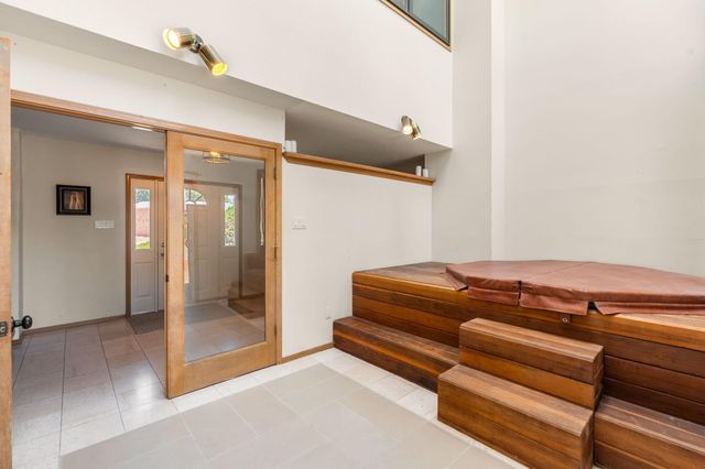 607 Willowbrook Lane, Belen, NM 87002