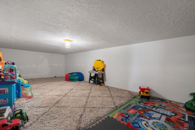 607 Willowbrook Lane, Belen, NM 87002
