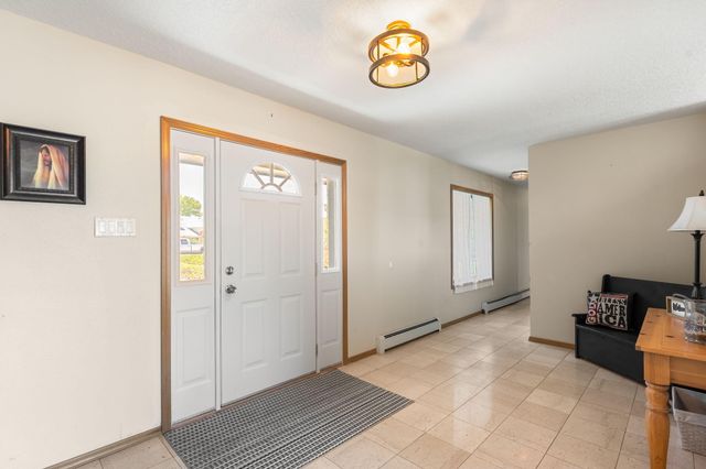 607 Willowbrook Lane, Belen, NM 87002