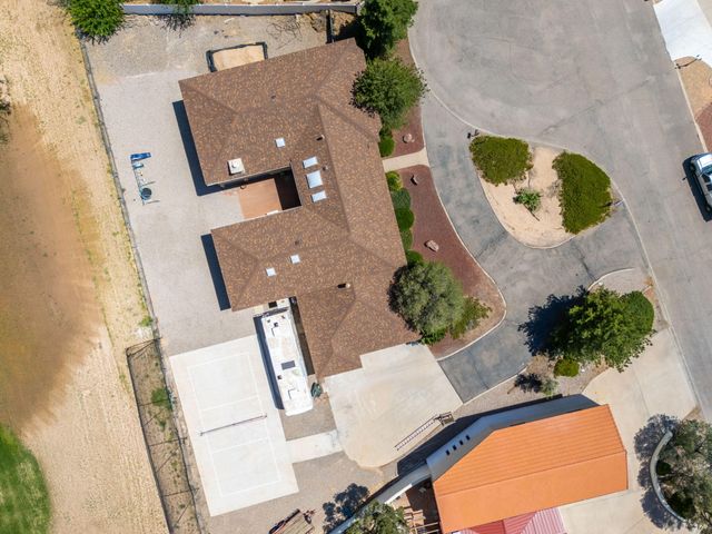 607 Willowbrook Lane, Belen, NM 87002