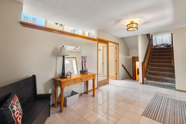607 Willowbrook Lane, Belen, NM 87002