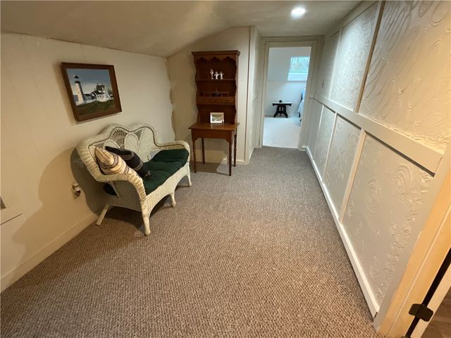 7 Clearview Avenue, Parma, NY 14468