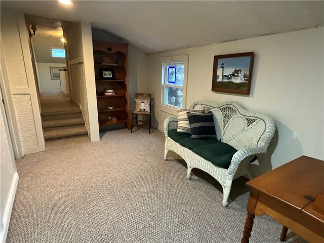 7 Clearview Avenue, Parma, NY 14468