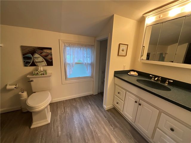 7 Clearview Avenue, Parma, NY 14468