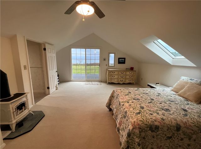 7 Clearview Avenue, Parma, NY 14468