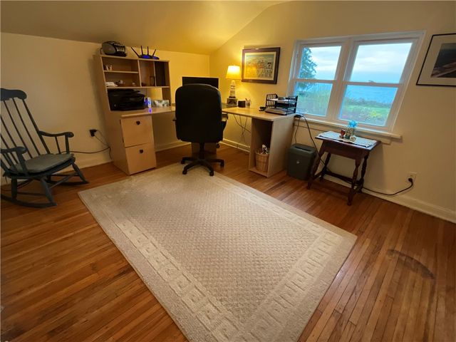 7 Clearview Avenue, Parma, NY 14468