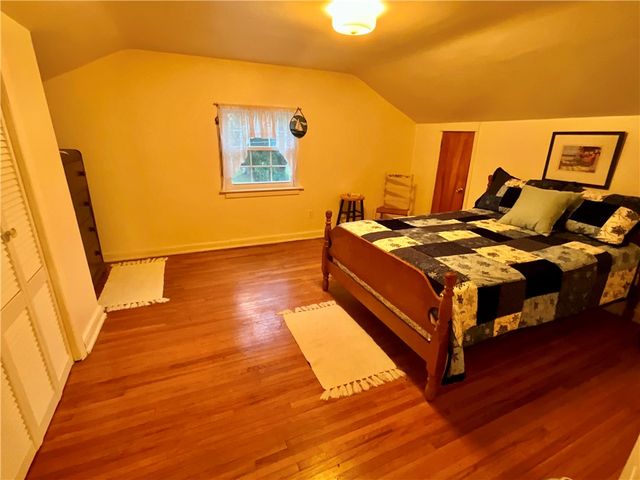 7 Clearview Avenue, Parma, NY 14468