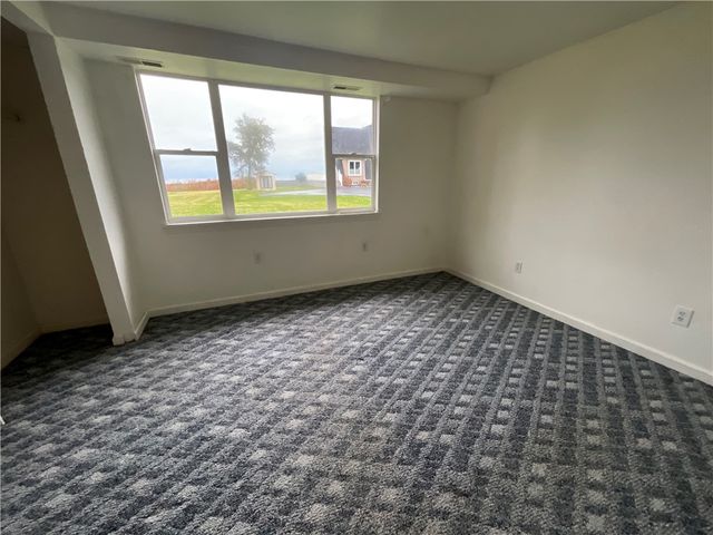 7 Clearview Avenue, Parma, NY 14468