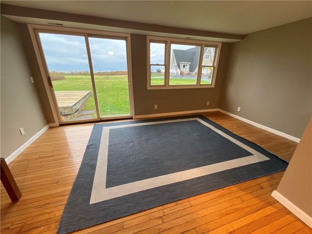 7 Clearview Avenue, Parma, NY 14468