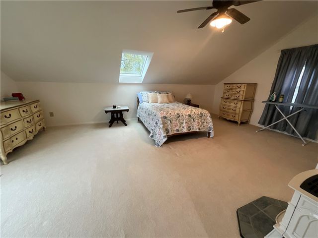 7 Clearview Avenue, Parma, NY 14468