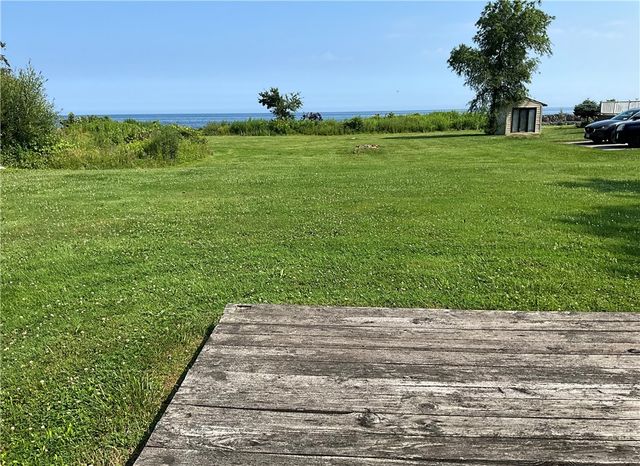 7 Clearview Avenue, Parma, NY 14468