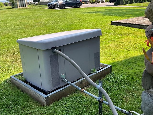 7 Clearview Avenue, Parma, NY 14468