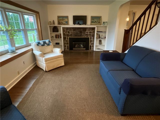 7 Clearview Avenue, Parma, NY 14468