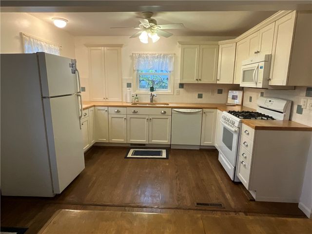 7 Clearview Avenue, Parma, NY 14468