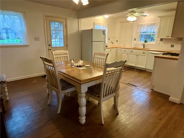 7 Clearview Avenue, Parma, NY 14468