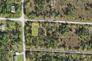 27289 MANDALAY DRIVE, Punta Gorda, FL 33955