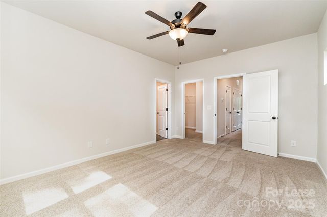 3719 Davis Avenue, Charlotte, NC 28208