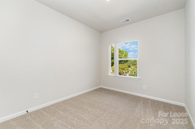 3719 Davis Avenue, Charlotte, NC 28208