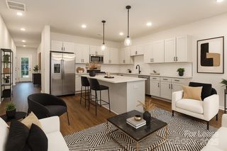 3719 Davis Avenue, Charlotte, NC 28208