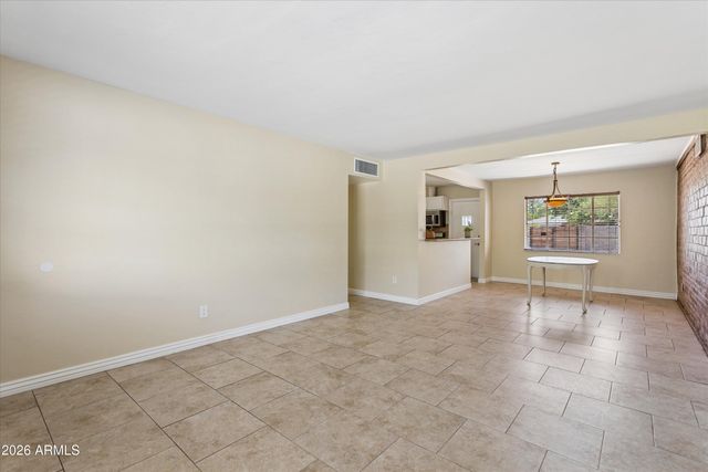 1309 W MARSHALL Avenue, Phoenix, AZ 85013