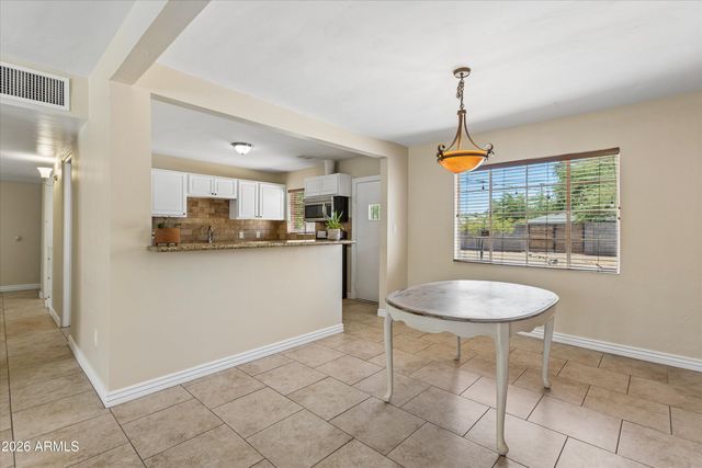 1309 W MARSHALL Avenue, Phoenix, AZ 85013