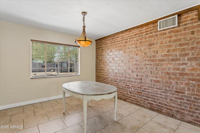 1309 W MARSHALL Avenue, Phoenix, AZ 85013