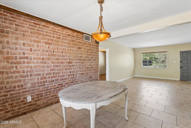 1309 W MARSHALL Avenue, Phoenix, AZ 85013