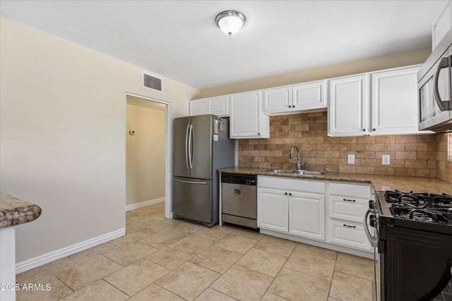 1309 W MARSHALL Avenue, Phoenix, AZ 85013