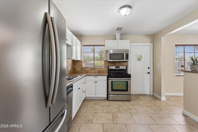 1309 W MARSHALL Avenue, Phoenix, AZ 85013
