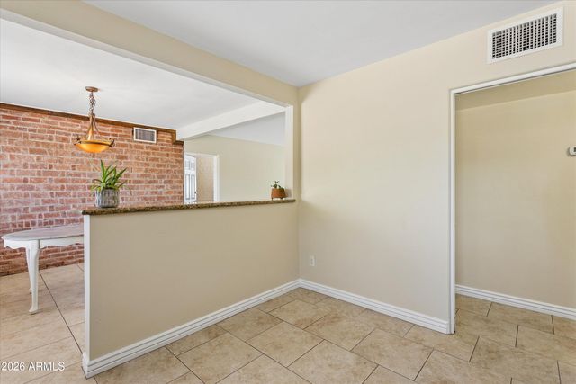 1309 W MARSHALL Avenue, Phoenix, AZ 85013