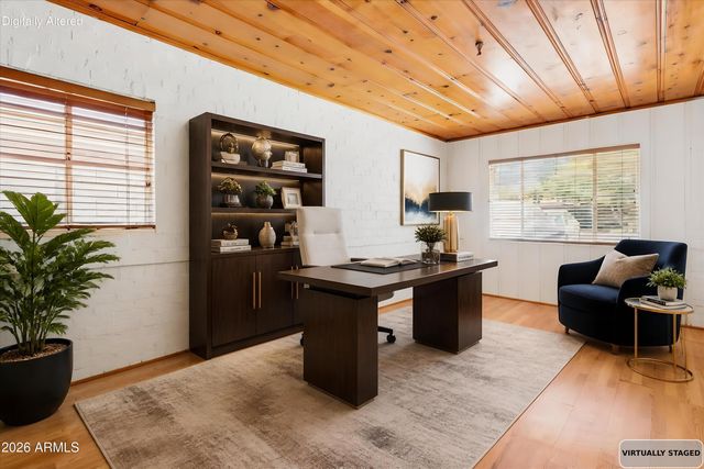 1309 W MARSHALL Avenue, Phoenix, AZ 85013