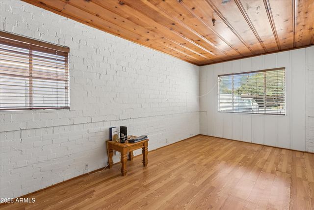 1309 W MARSHALL Avenue, Phoenix, AZ 85013