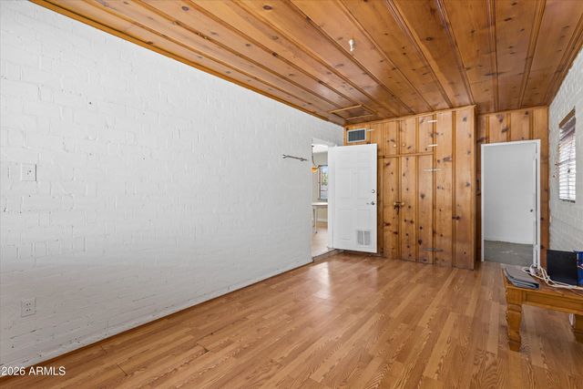 1309 W MARSHALL Avenue, Phoenix, AZ 85013