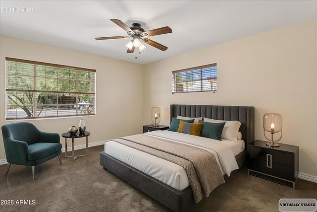 1309 W MARSHALL Avenue, Phoenix, AZ 85013
