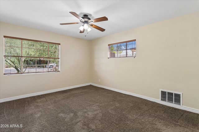 1309 W MARSHALL Avenue, Phoenix, AZ 85013