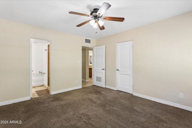 1309 W MARSHALL Avenue, Phoenix, AZ 85013