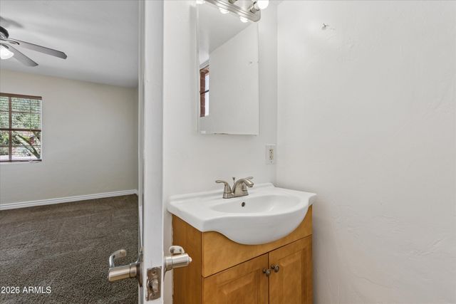 1309 W MARSHALL Avenue, Phoenix, AZ 85013