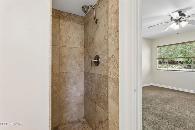 1309 W MARSHALL Avenue, Phoenix, AZ 85013