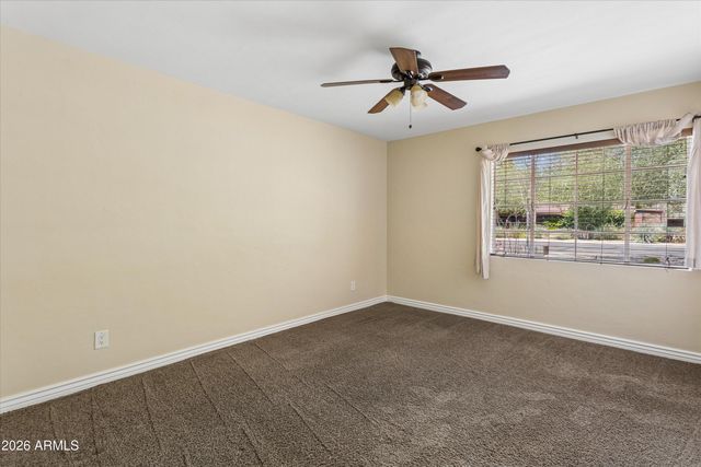 1309 W MARSHALL Avenue, Phoenix, AZ 85013