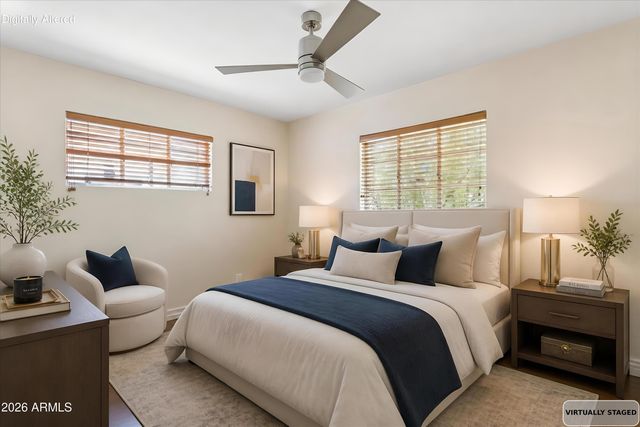1309 W MARSHALL Avenue, Phoenix, AZ 85013