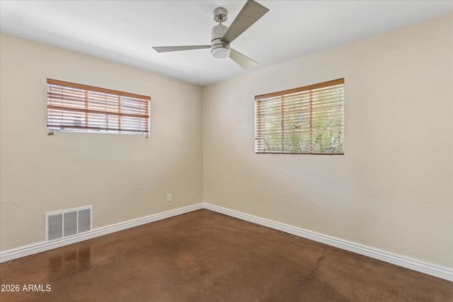 1309 W MARSHALL Avenue, Phoenix, AZ 85013